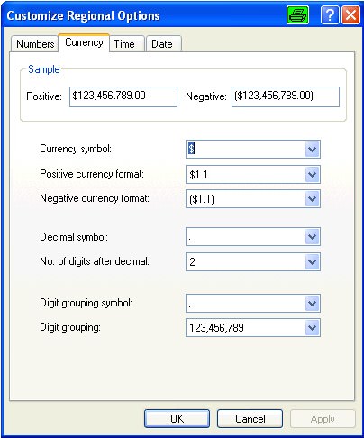 Customize_Regional_Options