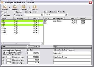 RTEmagicC_preisliste2