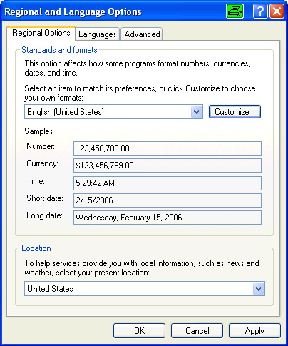 e-currency01